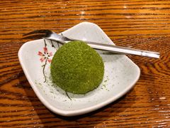 -渔藤(万柳东路店)