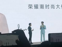 -武汉客厅中国文化博览中心