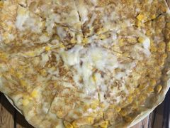 -京玉菲饭店(李村店)