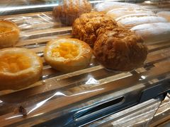 -85度C(广州石牌桥店)