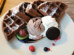 -Maan coffee漫咖啡(1905店)