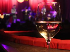 -JZ Club 爵士酒吧(上海店)