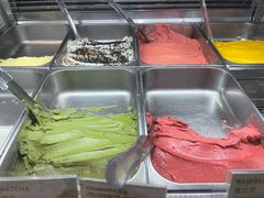 -VENCHI 闻绮(北京国贸商城店)