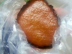 android_upload_pic-夹江老头叶儿粑(石雁儿小区店)