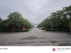 -轻武器博物馆