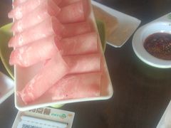 -翠峰苑火锅(迎宾路店)
