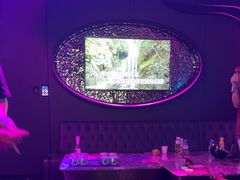 -星聚会KTV X Party(杭州万象城店)