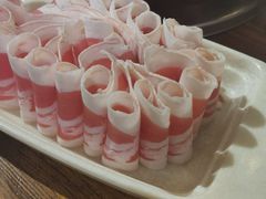 -额尔敦草原涮羊肉·烧烤(冻青树总店)