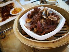 -潮喜竹溪荔湖酒家(荔枝湾店)