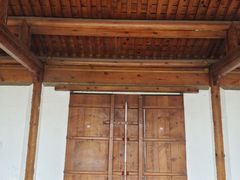-南普公园