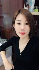 -MIVI野生眉纹绣纹眉