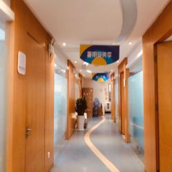 -深圳美莱医疗美容医院