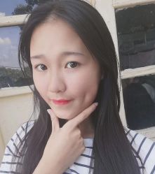 -丽都整形美容医院·全国连锁旗舰店