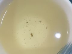 -抹直口特色菜馆(一店)