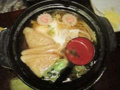IMG_0009-松子料理(白家庄店)