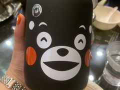 -上海小南国(仲盛世界商城店)