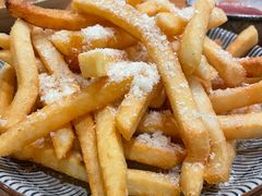 -Laures·月桂西班牙碳烤餐厅(十尚坊店)