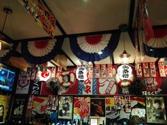 -平成屋· Late Night 食堂(四川北路店)