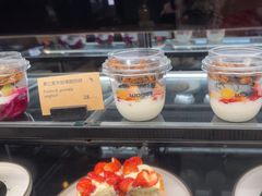 -Wagas(静安嘉里中心店)