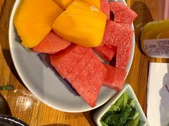 -佳思多食品料理超市(园区店)