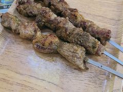 -花圃园餐厅店(和田二街28号院店)