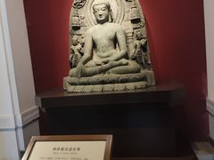 -旅顺博物馆