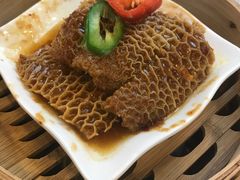 -点都德(千灯湖环宇城店)