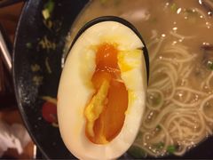 -博多一幸舍(侨福芳草地购物中心店)