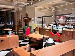 -西安电影制片厂