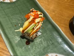 -赤稻·日式料理(禅城店)