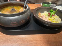 -云海肴·汽锅鸡·云南菜(领展购物广场·中关村店)