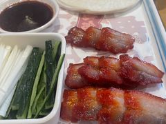 -大鸽饭(马王堆店)