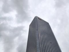 -IFC福州国际金融中心