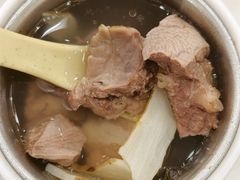 -荔园小馆(园岭新村二期店)