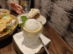 -Calix&Lay's(新天地店)