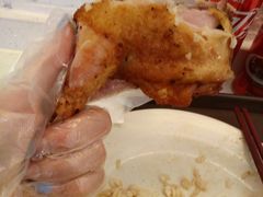 -大圆碗•大排饭(天海店)