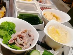 -海底捞火锅(铂澜大象城店)