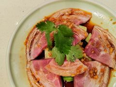 -和平馆·地道港澳茶餐厅(西门口店)