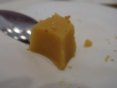 豌豆黄-护国寺小吃(地安门店)