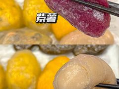 -老潮兴粿品(龙北店)