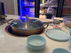 -相椰·椰子鸡(元芬店)