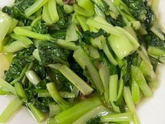 -健眺小海鲜(临海后山店)