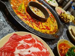 -蜀大侠火锅(寰球文化地标·总府店)