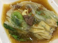 -兄弟深夜豆浆