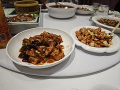 -紫光园(燕郊总店)