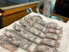 -百叶居·老北京涮羊肉(鼓楼店)