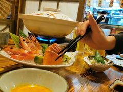 -和蕴日本料理