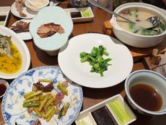 -全聚德(新街口店)