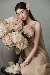 -左岸摄影写真(天津旗舰店)