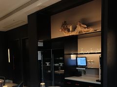 -观宴·品质赣菜(高新大道店)